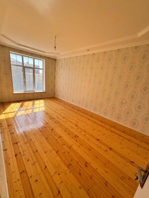 Bakı, həyət evi 4 otaqlı, satılır, 130 m² , 2.5 sot , Sabunçu rayonu, Zabrat qəs.