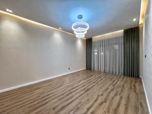 Bakı, həyət evi 4 otaqlı, satılır, 170 m² , 4 sot , Xəzər rayonu, Mərdəkan