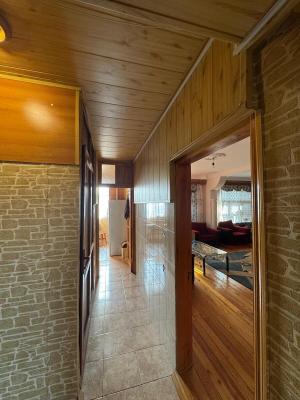 Bakı, köhnə tikili 5 otaqlı, satılır, 100 m²  , Xətai rayonu, Əhmədli