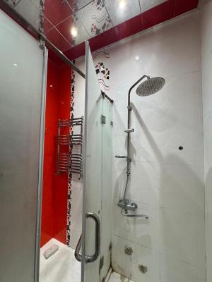 Bakı, yeni tikili 2 otaqlı, satılır, 75 m²  , Yasamal rayonu, Yasamal qəs.