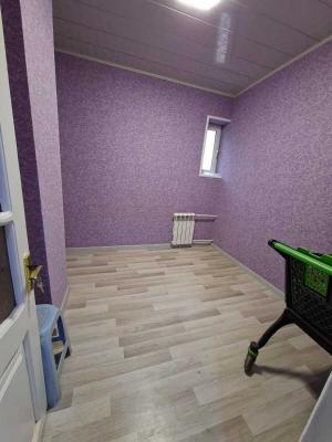 Bakı, köhnə tikili 3 otaqlı, satılır, 45 m²  , Nərimanov rayonu