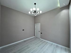 Bakı, həyət evi 4 otaqlı, satılır, 140 m² , 3 sot , Xəzər rayonu, Mərdəkan
