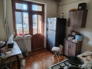 Bakı, köhnə tikili 3 otaqlı, satılır, 85 m²  , Nəsimi rayonu