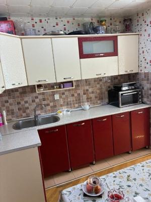 Bakı, köhnə tikili 3 otaqlı, satılır, 80 m²  , Xətai rayonu, Əhmədli
