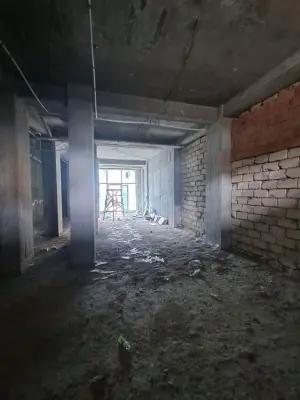 Bakı, obyekt , satılır, 107 m²  , Xətai rayonu