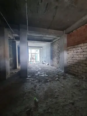 Obyekt, satılır, 107 m², Bakı, Xətai rayonu