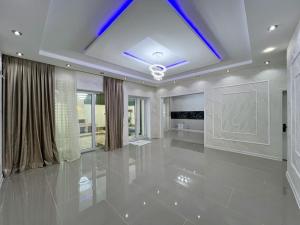 Bakı, həyət evi 4 otaqlı, satılır, 140 m² , 3 sot , Xəzər rayonu, Mərdəkan