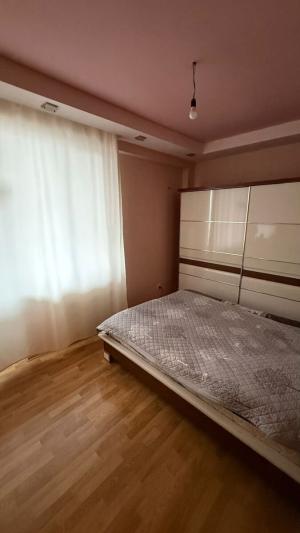 Bakı, yeni tikili 3 otaqlı, satılır, 84 m²  , Nizami rayonu