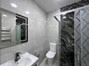 Bakı, həyət evi 3 otaqlı, satılır, 100 m² , 2 sot , Xəzər rayonu, Şüvəlan