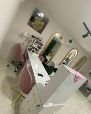 Bakı, obyekt , kirayə, 56 m² , 1 sot , Yasamal rayonu, Yasamal qəs.