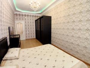 Xırdalan, yeni tikili 3 otaqlı, satılır, 95 m²  