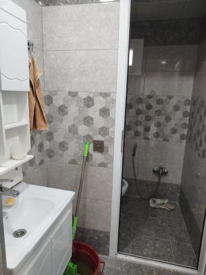 Bakı, həyət evi 5 otaqlı, satılır, 280 m² , 6 sot , Sabunçu rayonu, Maştağa qəs.