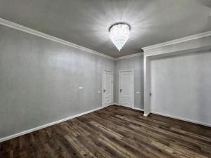 Bakı, həyət evi 6 otaqlı, satılır, 460 m² , 14 sot , Xəzər rayonu, Mərdəkan