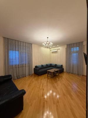 Bakı, yeni tikili 2 otaqlı, satılır, 90 m²  , Nəsimi rayonu