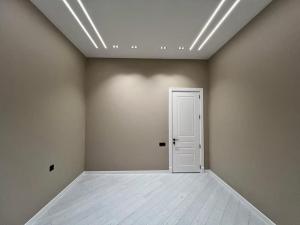Bakı, həyət evi 4 otaqlı, satılır, 3.8 m² , 160 sot , Xəzər rayonu, Mərdəkan