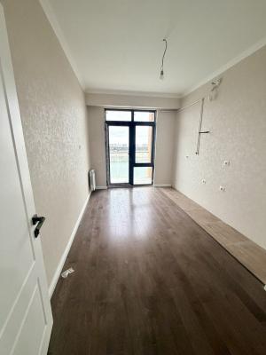 Bakı, yeni tikili 3 otaqlı, satılır, 95 m²  , Yasamal rayonu, Yeni Yasamal qəs.