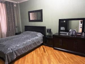 Bakı, yeni tikili 4 otaqlı, satılır, 156 m²  , Nizami rayonu