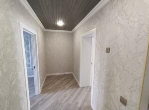 Bakı, köhnə tikili 2 otaqlı, satılır, 60 m²  , Yasamal rayonu
