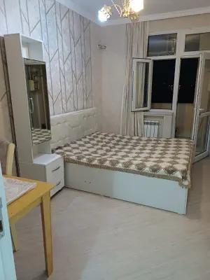 Abşeron, yeni tikili 3 otaqlı, satılır, 84 m²  , Masazır