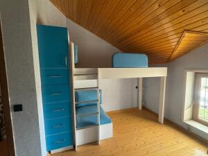 Abşeron, həyət evi 5 otaqlı, satılır, 145 m² , 2 sot , Masazır
