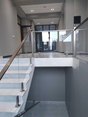 Bakı, ofis 7 otaqlı, kirayə, 216 m²  , Binəqədi rayonu, 8-ci mikrorayon