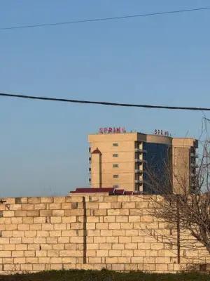 Abşeron, torpaq , satılır , 2.5 sot , Novxanı