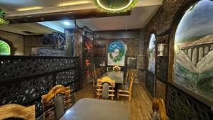 Bakı, obyekt 1 otaqlı, satılır, 350 m²  , Nəsimi rayonu