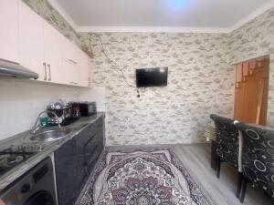 Xırdalan, həyət evi 4 otaqlı, satılır, 100 m² , 1.5 sot 
