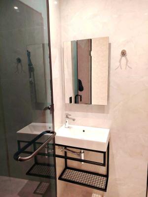 Bakı, yeni tikili 3 otaqlı, satılır, 89 m²  , Nərimanov rayonu