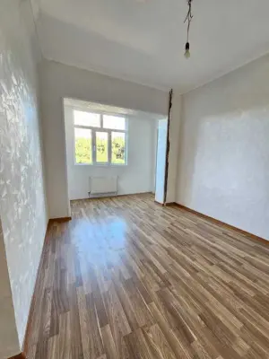 3 комната старое здание, продажа, 65 m², Бакы, Хәтаи рајону, Ахмедлы