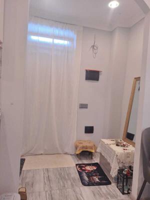 Bakı, köhnə tikili 1 otaqlı, kirayə, 30 m²  , Yasamal rayonu