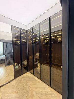 Bakı, yeni tikili 3 otaqlı, satılır, 135 m²  , Nərimanov rayonu