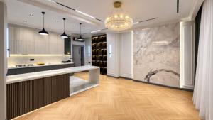 Bakı, yeni tikili 2 otaqlı, satılır, 101 m²  , Yasamal rayonu