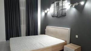 Xırdalan, yeni tikili 2 otaqlı, satılır, 60 m²  