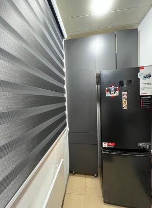 Bakı, köhnə tikili 2 otaqlı, satılır, 45 m²  , Sabunçu rayonu, Bakıxanov qəs.