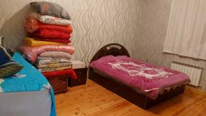 Abşeron, bağ/həyət evi 8 otaqlı, satılır, 225 m² , 2 sot , Masazır