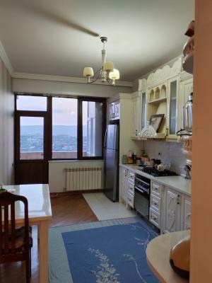 Bakı, yeni tikili 2 otaqlı, satılır  , Yasamal rayonu, Alatava