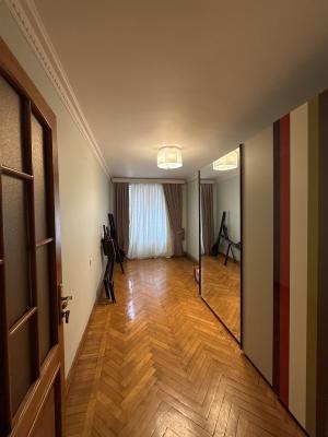 Bakı, köhnə tikili 3 otaqlı, satılır, 75 m²  , Yasamal rayonu