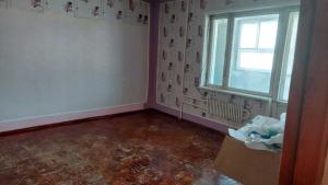 Bakı, köhnə tikili 4 otaqlı, satılır, 100 m²  , Nizami rayonu
