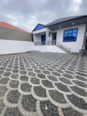 Abşeron, bağ/həyət evi 4 otaqlı, satılır, 140 m² , 3 sot , Məhəmmədli