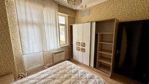 Bakı, yeni tikili 2 otaqlı, satılır, 70 m²  , Xətai rayonu, H.Aslanov qəs.