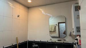Bakı, köhnə tikili 3 otaqlı, satılır, 60 m²  , Suraxanı rayonu, Yeni Günəşli qəs.