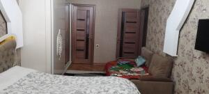 Bakı, yeni tikili 4 otaqlı, satılır, 147 m²  , Yasamal rayonu, Yeni Yasamal qəs.