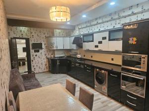 3 комната новостройка, продажа, 145 m², Сумгајыт, Сумгајыт шәһ.