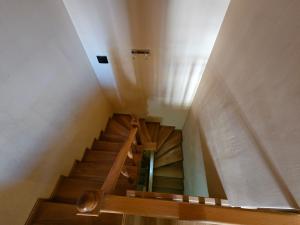 Abşeron, həyət evi 6 otaqlı, satılır, 240 m² , 2 sot , Masazır