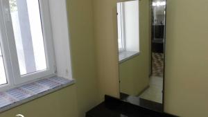 Astara, yeni tikili 2 otaqlı, günlük kirayə, 40 m²  