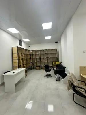 Bakı, obyekt , satılır, 90 m²  , Nəsimi rayonu