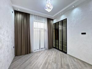 Bakı, bağ evi , satılır, 180 m² , 4.5 sot , Xəzər rayonu, Mərdəkan