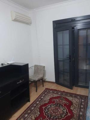 1 комната новостройка, продажа, 35 m², Бакы, Јасамал рајону, Јасамал гәс.