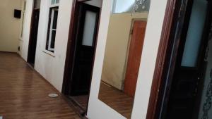 Bakı, ofis 3 otaqlı, satılır, 88 m²  , Nəsimi rayonu